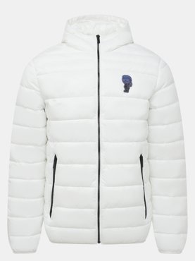 Karl Lagerfeld Куртка 12080₽