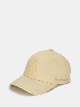Karl Lagerfeld Бейсболка 5825₽