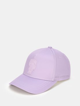 Karl Lagerfeld Бейсболка 5825₽