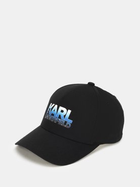 Karl Lagerfeld Бейсболка 5150₽