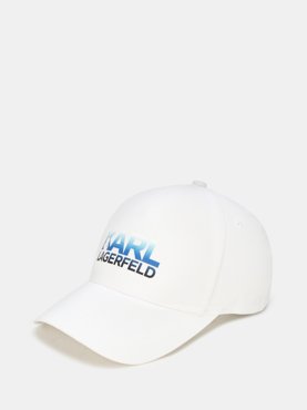 Karl Lagerfeld Бейсболка 5150₽