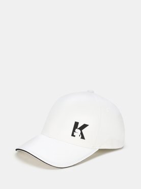 Karl Lagerfeld Бейсболка 5150₽