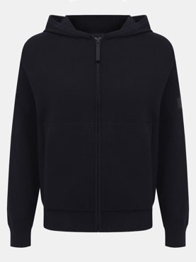 Alessandro Manzoni Jeans Толстовка 12775₽