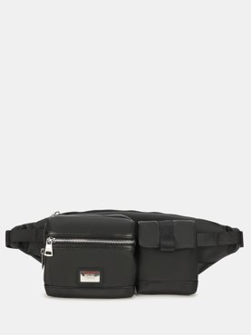Karl Lagerfeld Поясная сумка 11580₽