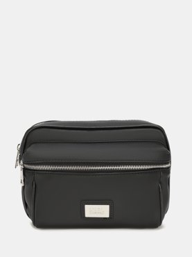 Karl Lagerfeld Поясная сумка 8860₽
