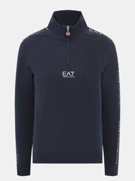 EA7 Emporio Armani Толстовка