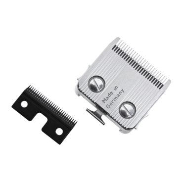 Ножевой блок для машинки MOSER Rex Adjustable 2870₽