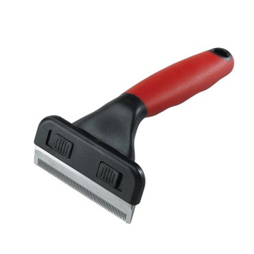 Триммер для собак FERPLAST GRO 5960 маленький 1298₽