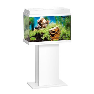 Подставка под аквариум JUWEL Primo 6070 Rekord 600700 Korall белая White 60x31x62см без двери 3999₽