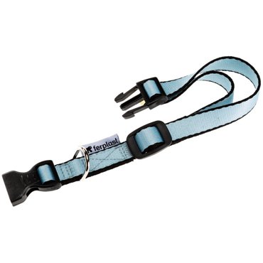 Ошейник для щенков FERPLAST Club C1025 Puppy 448₽