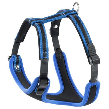 Шлейка для собак FERPLAST Ergocomfort P Small 3200₽
