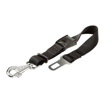 Ремень безопасности в автомобиль FERPLAST Dog Safety Belt 1898₽