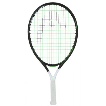 Ракетка для большого тенниса детская 4-6 лет Head Speed 21 Gr06 235438 7403₽