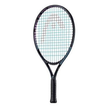 Ракетка для большого тенниса детская Head IG Gravity Jr 21 Gr05 235033 черный 7821₽