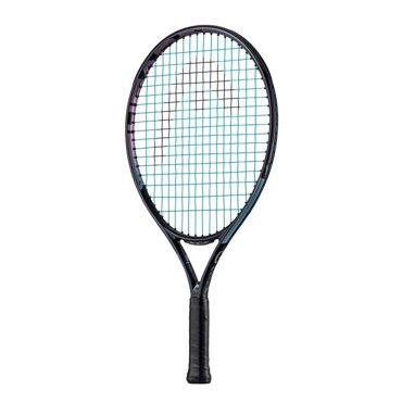 Ракетка для большого тенниса детская Head IG Gravity Jr 21 Gr06 235033 черный 7821₽