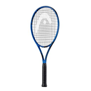 Ракетка для большого тенниса Head MX Attitude Comp Gr2 234723 синий 9925₽