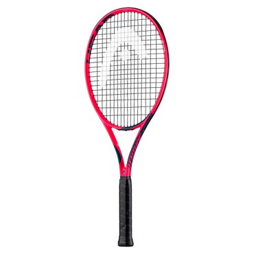Ракетка для большого тенниса Head MX Attitude Comp Gr3 234733 ярко-розовый 9925₽