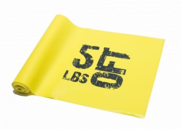 Лента латексная Original FitTools FT-LBND-1830-03 579₽