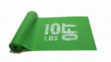 Лента латексная Original FitTools FT-LBND-1830-04 697₽