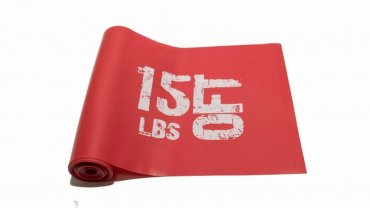 Лента латексная Original FitTools FT-LBND-1830-05 815₽