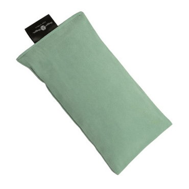 Мешок-повязка на гдаза для релаксации Hugger Mugger Peachskin Eyebag PSEB 3760₽