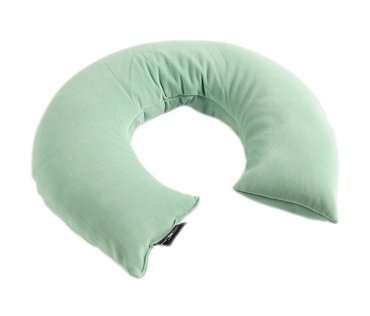 Подголовник Hugger Mugger Peachskin Neck Pillow HMPSNPJD-00-00 7633₽