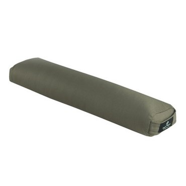 Подушка для релаксации Hugger Mugger Pranayama Pillow HMPRANOL-00-00 Оливковый 11794₽
