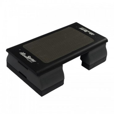 Степ-платформа Sprint Aquatics Sprint Aqua Step 510 36520₽