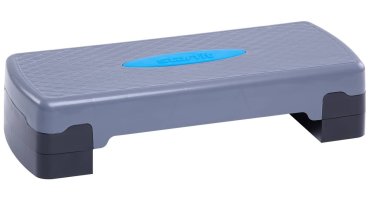 Степ-платформа Star Fit SP-103 2-x уровневая 2729₽