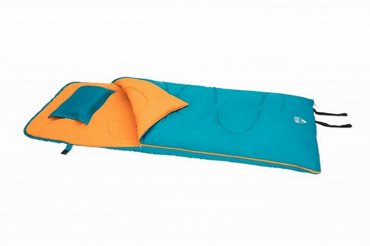 Спальный мешок Bestway Evade 5 205x90см 68101 4081₽