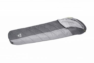 Спальный мешок Bestway Hiberhide 0 230x 80x55см 68104 4379₽