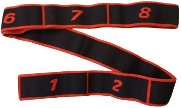 Эспандер лента Elastiband Atemi AEB01 733₽