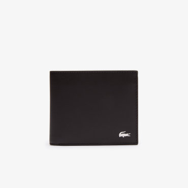 Кошелёк Lacoste FG 7279₽