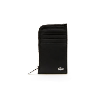 Кошелёк Lacoste 6287₽