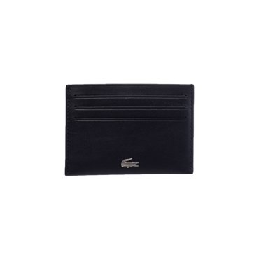 Кожаный картхолдер Lacoste 5657₽