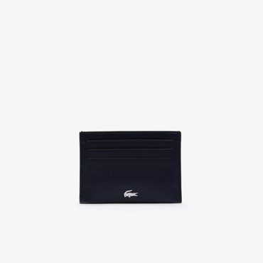 Кожаный картхолдер Lacoste 5027₽