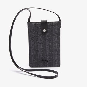 Кошелёк Lacoste THE BLEND 9437₽