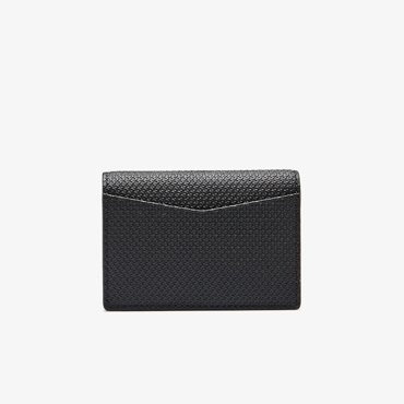 Картхолдер Lacoste Chantaco фото 2 9437₽