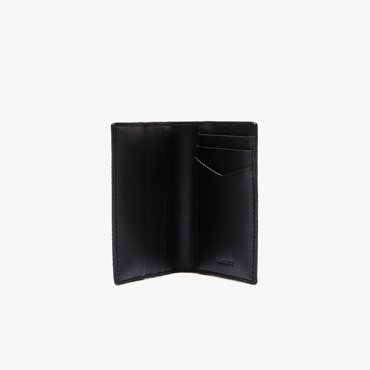 Картхолдер Lacoste Chantaco фото 3 9437₽