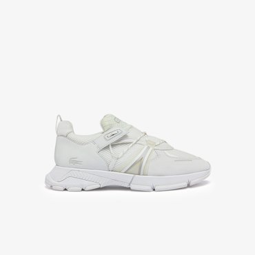 Мужские кроссовки Lacoste L003 8991₽