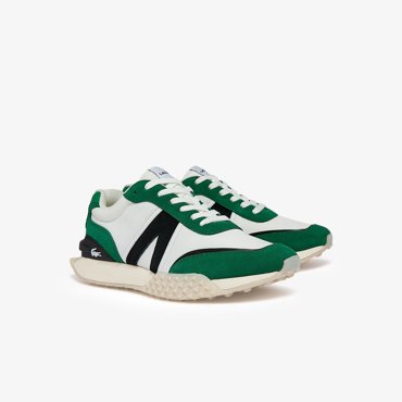 Мужские кроссовки Lacoste Y-4-Y V2 фото 2 8541₽