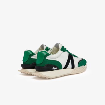 Мужские кроссовки Lacoste Y-4-Y V2 фото 3 8541₽