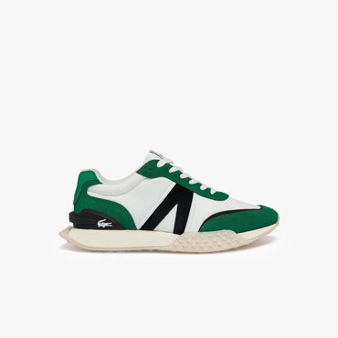 Мужские кроссовки Lacoste Y-4-Y V2 8541₽