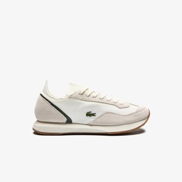 Мужские кроссовки Lacoste MATCH BREAK 9990₽