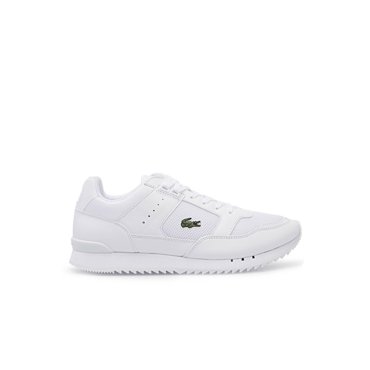 Мужские кроссовки Lacoste PARTNER PISTE 9990₽