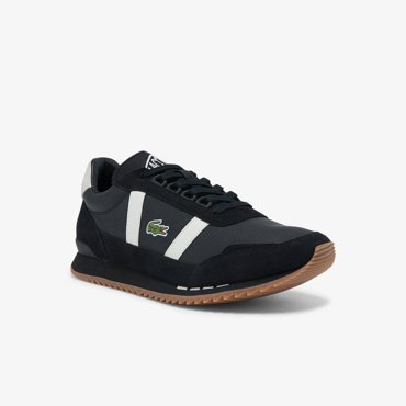 Мужские кроссовки Lacoste PARTNER RETRO 12586₽