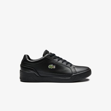 Мужские кеды Lacoste CHALLENGE 8990₽