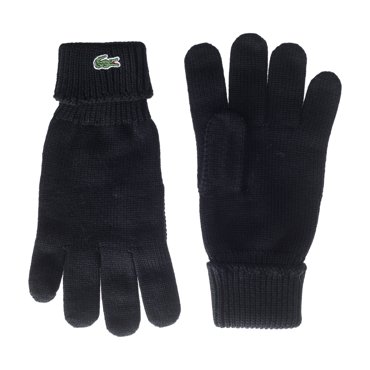 Перчатки Lacoste Unisex 5236₽