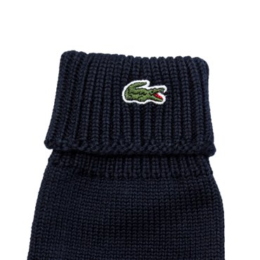 Перчатки Lacoste Unisex фото 2 5236₽