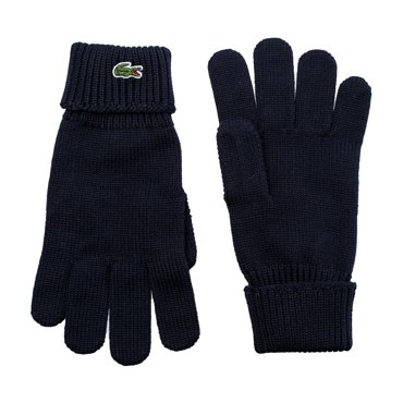 Перчатки Lacoste Unisex 5236₽